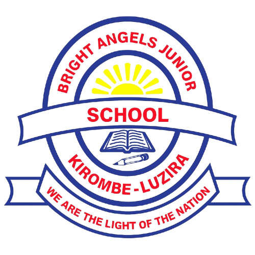 Bright Angels Junior School