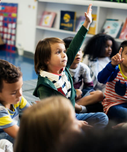 event-faq-1-1 event-faq-1-1