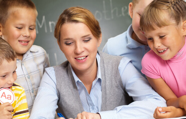 program-3-2 program-3-2