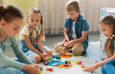 program-3-3 program-3-3