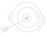 team-2-shape-1 team-2-shape-1